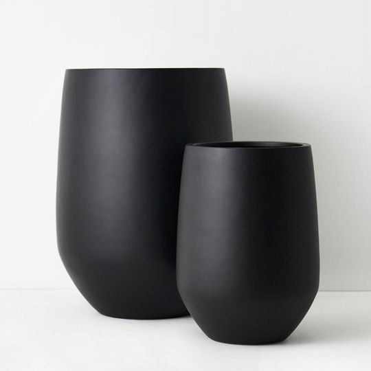 Nokolo Pots - Set of 2