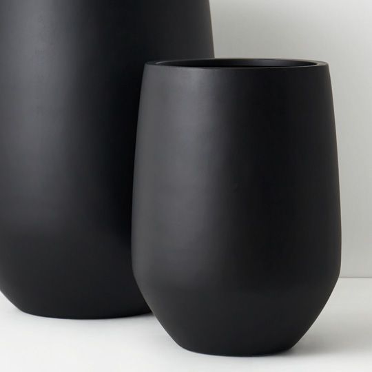 Nokolo Pots - Set of 2