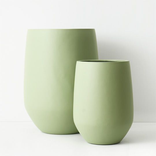 Nokolo Pots - Set of 2