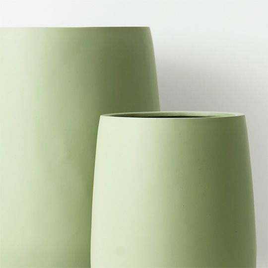 Nokolo Pots - Set of 2