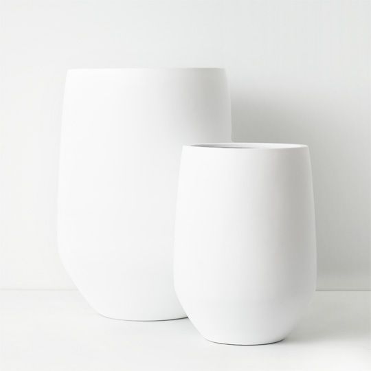 Nokolo Pots - Set of 2