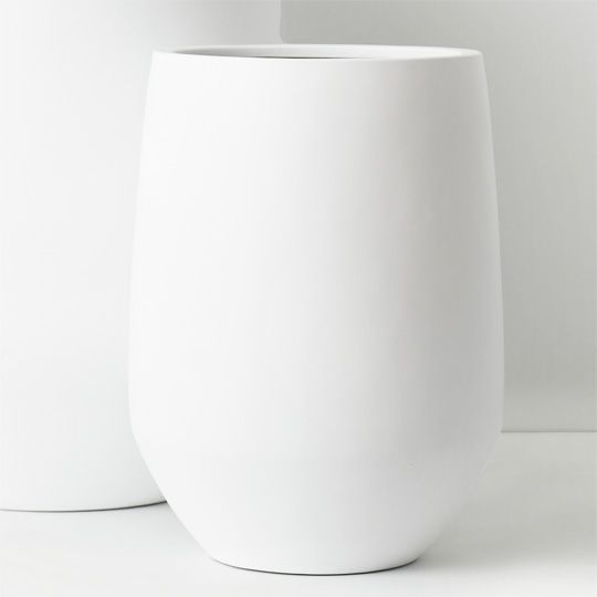 Nokolo Pots - Set of 2