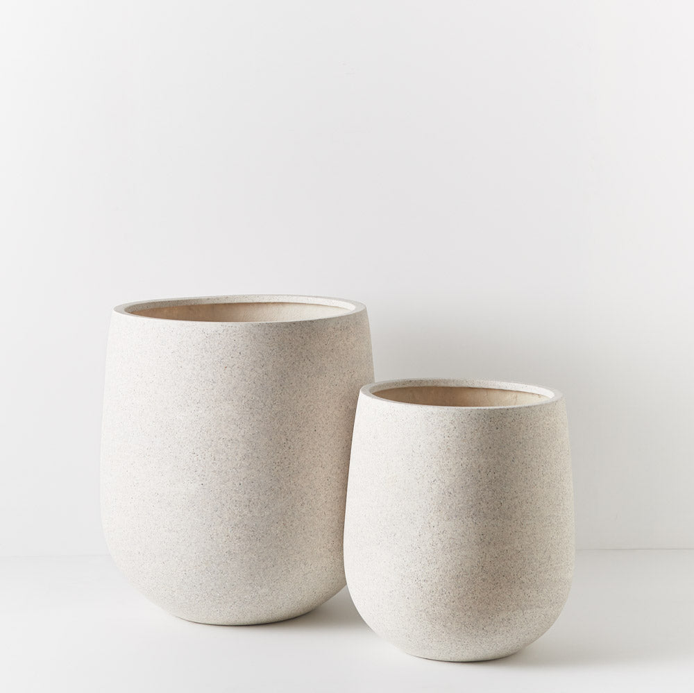 Cenzo Sprout pots - Extra Large
