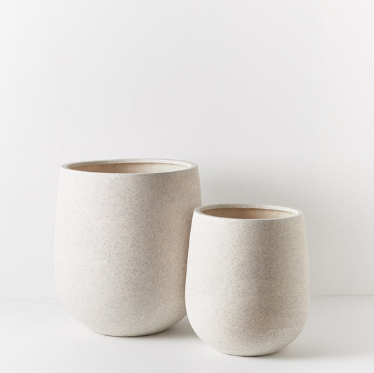 Cenzo Sprout pots - Extra Large