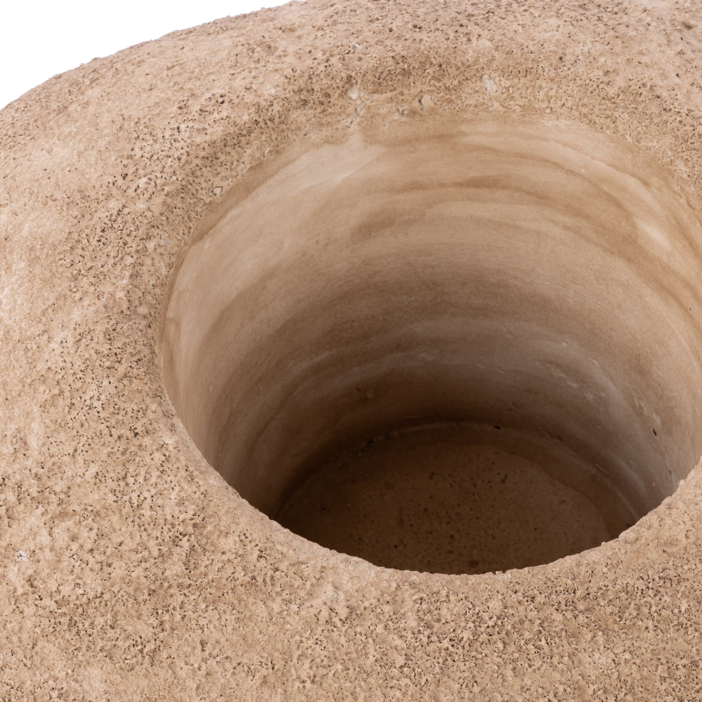 Pebble Pot - Large