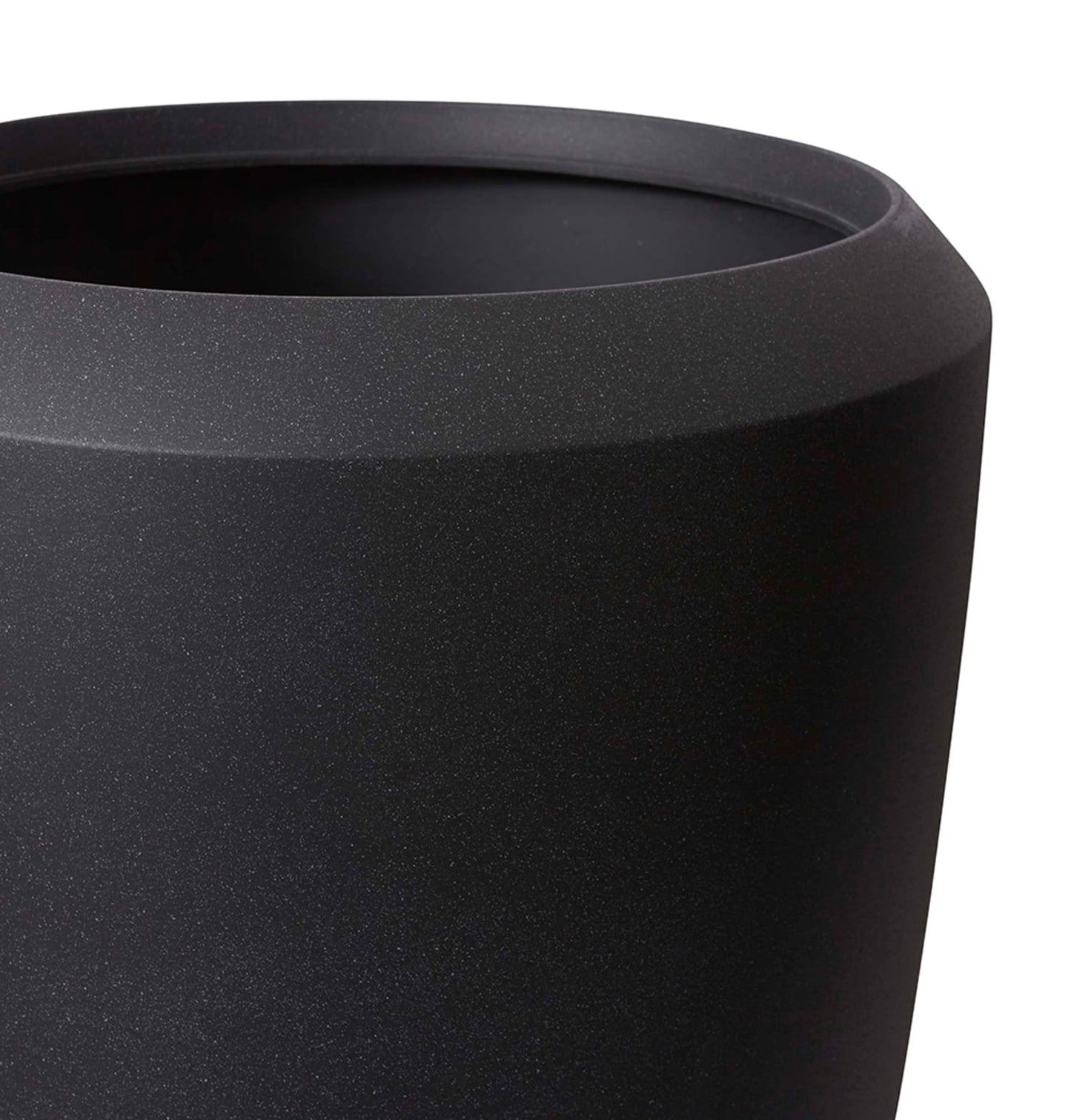 Malik Tall Planter - Set of 2 Pots