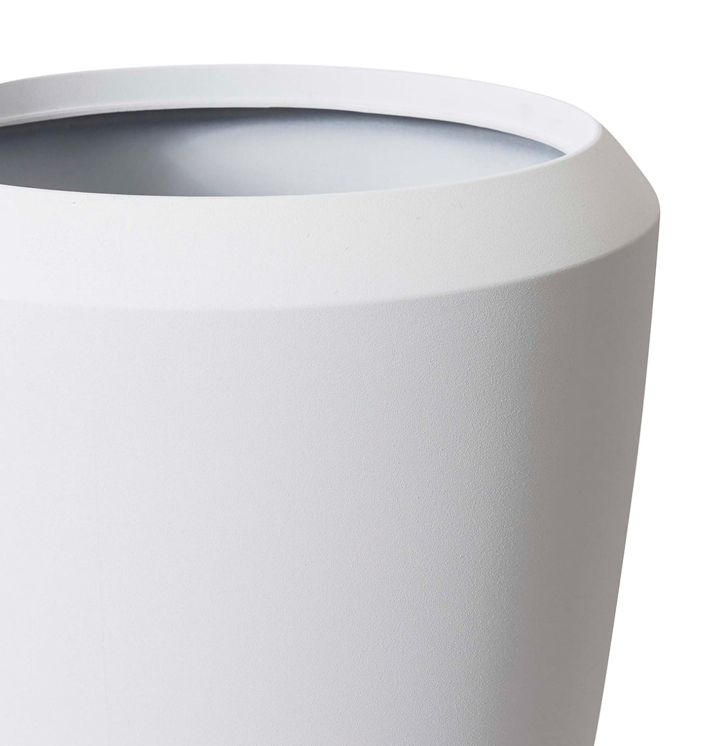 Malik Tall Planter - Set of 2 Pots