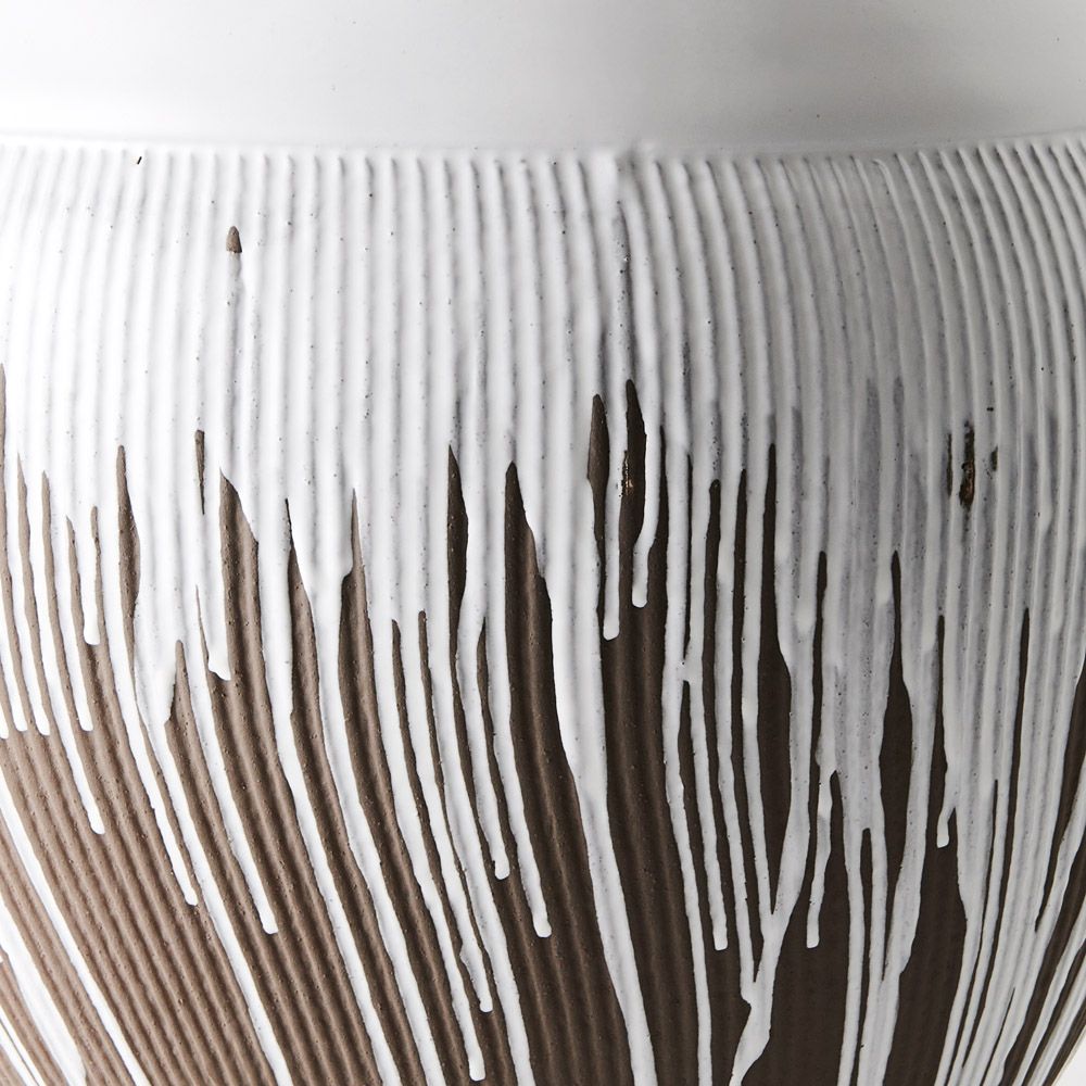 Piedada Pot - Large