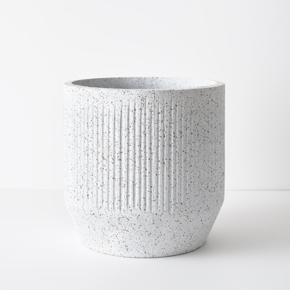 Orsola Pot