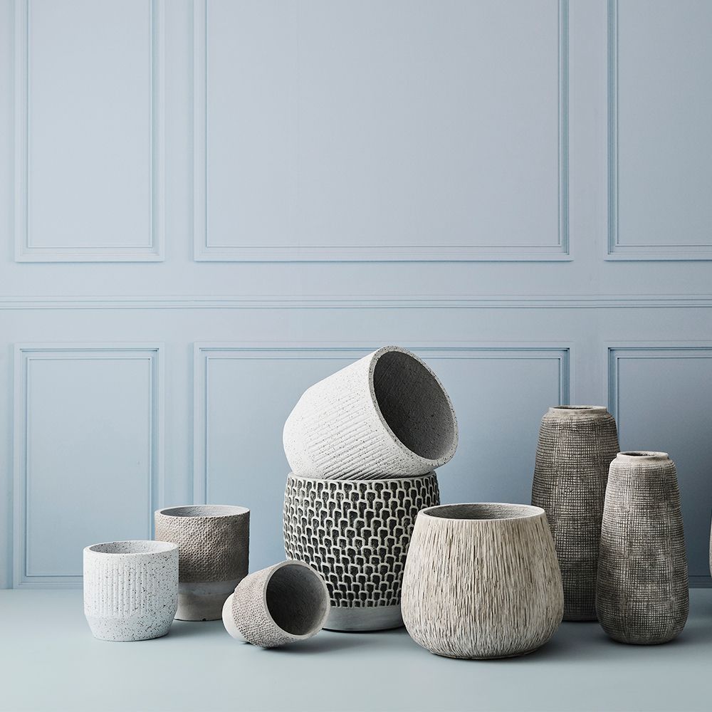 Orsola Pot