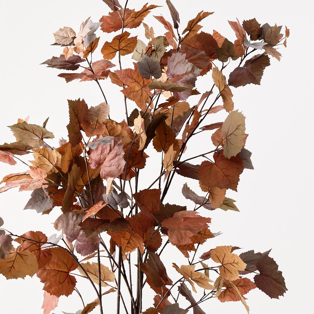 Artificial Maple Tree
