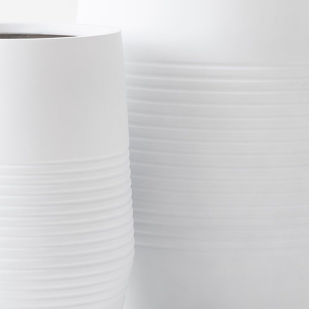 Mula Pot - Set of 2 Planters