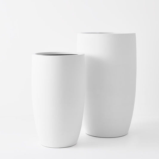Toddi Pot - Set of 2 Planters
