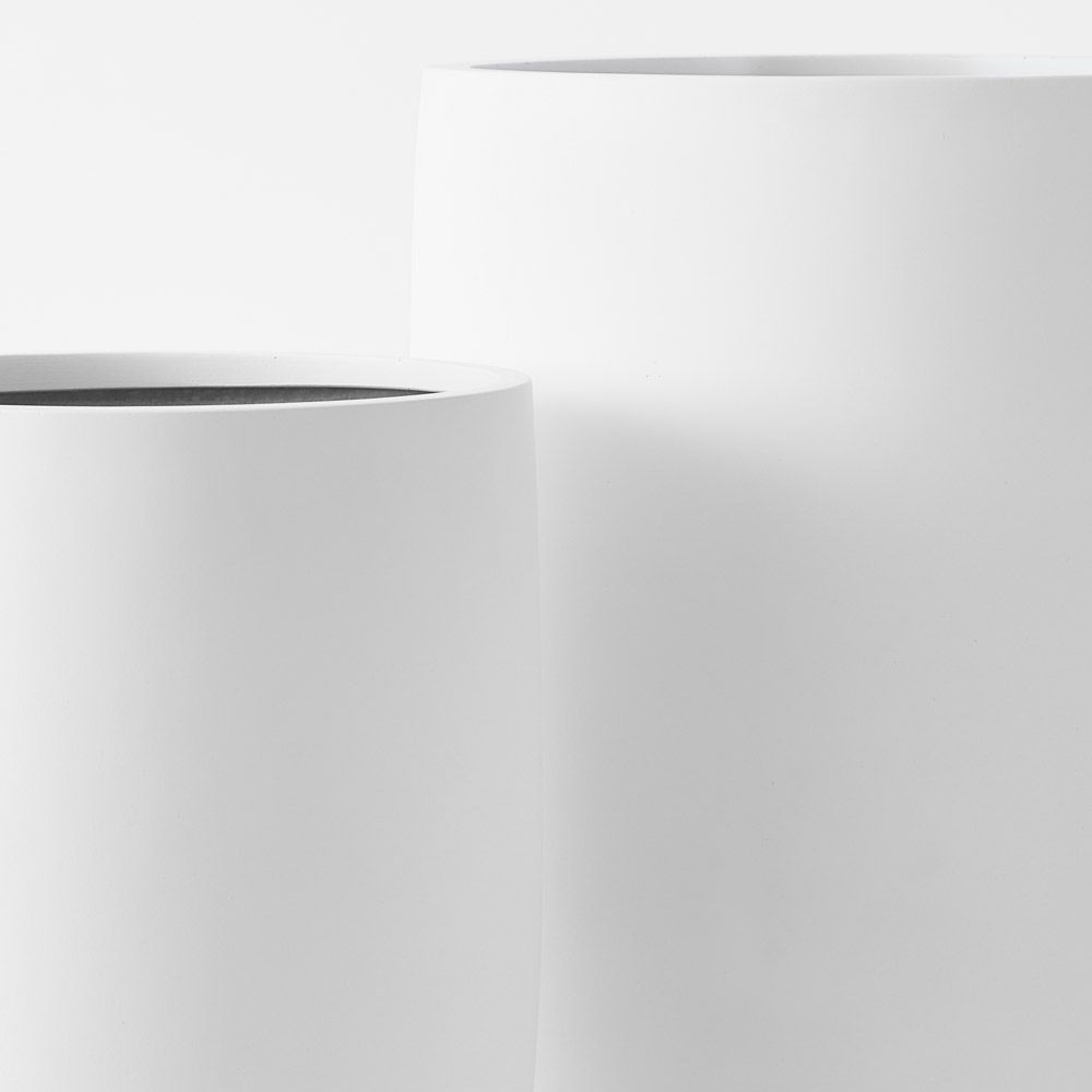Toddi Pot - Set of 2 Planters