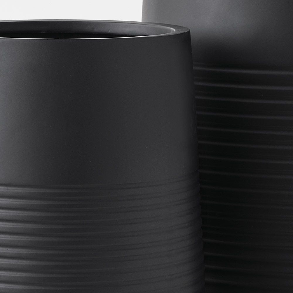 Mula Pot - Set of 2 Planters