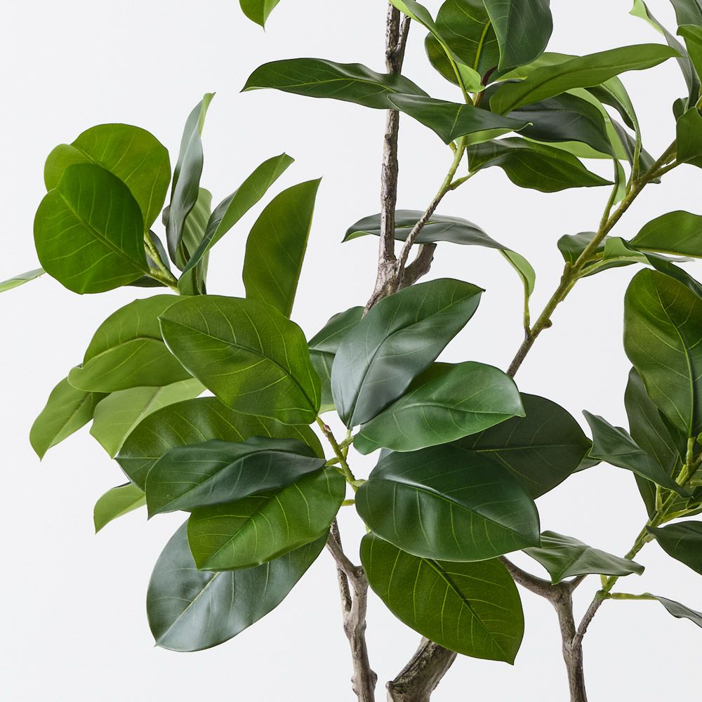 Artificial Ficus Altissima Tree