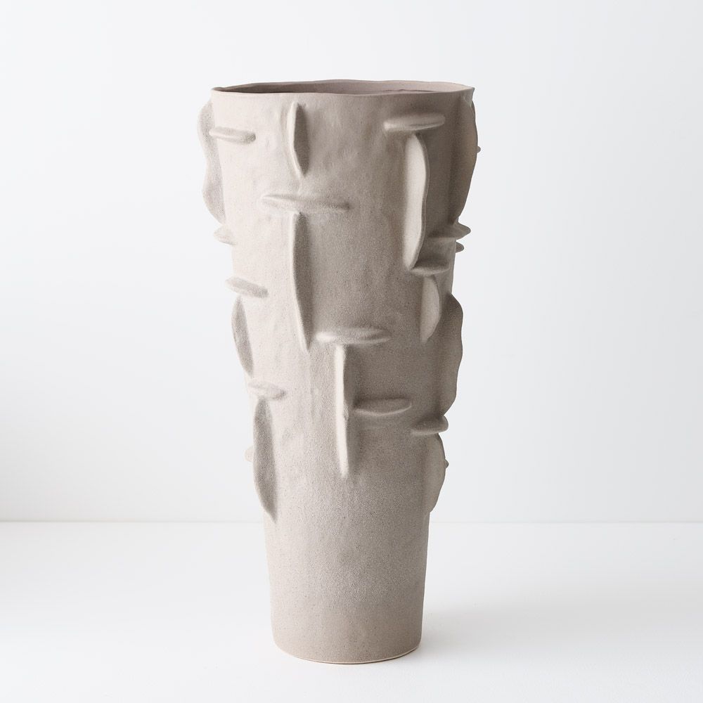 Kaito Vase