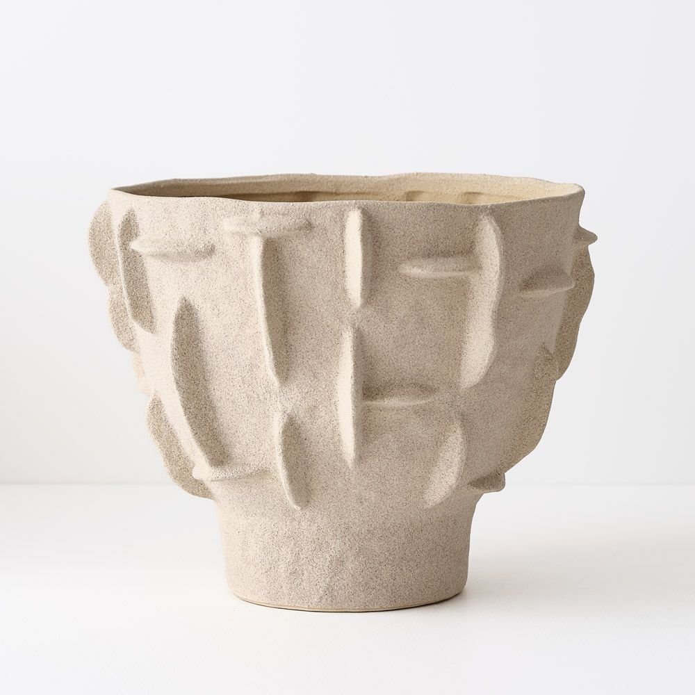 Kaito Pot