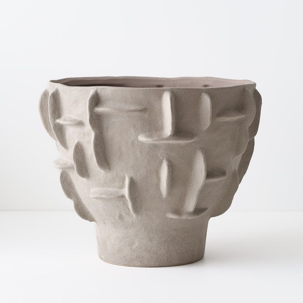 Kaito Pot