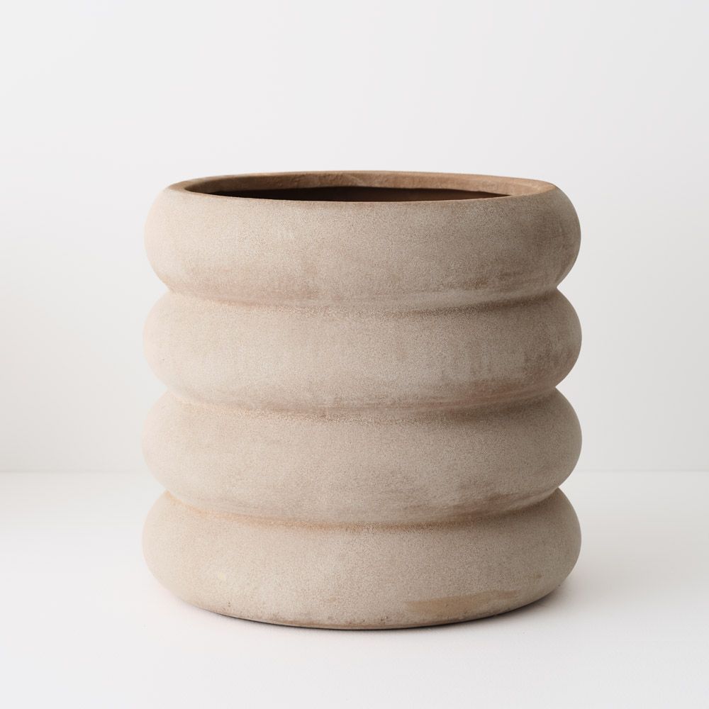 Bjorko Pot