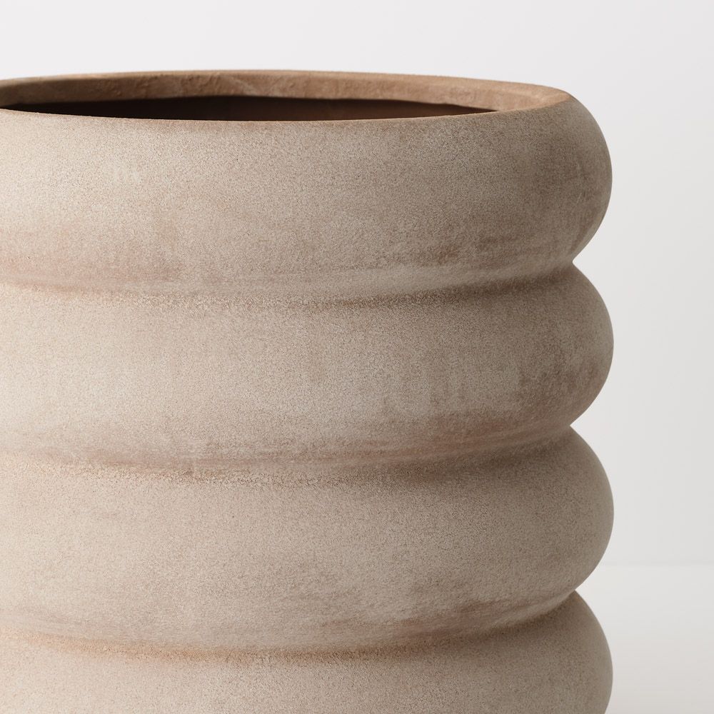 Bjorko Pot