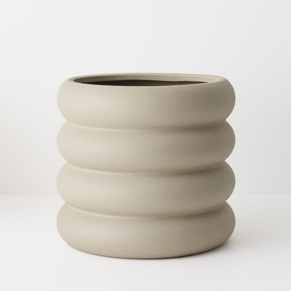 Bjorko Pot