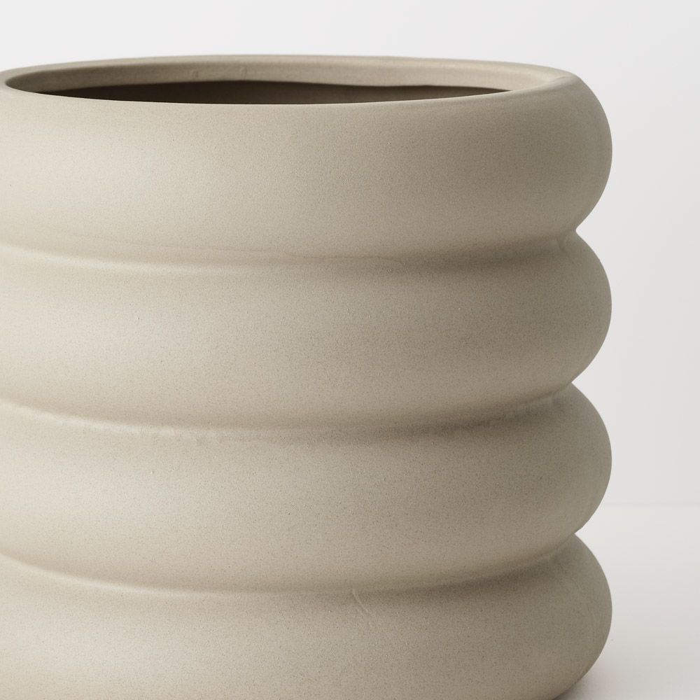 Bjorko Pot