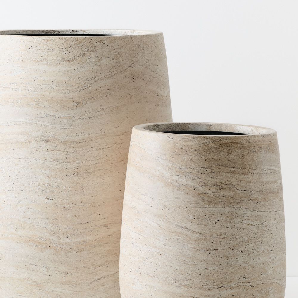 Nokolo Pots - Set of 2