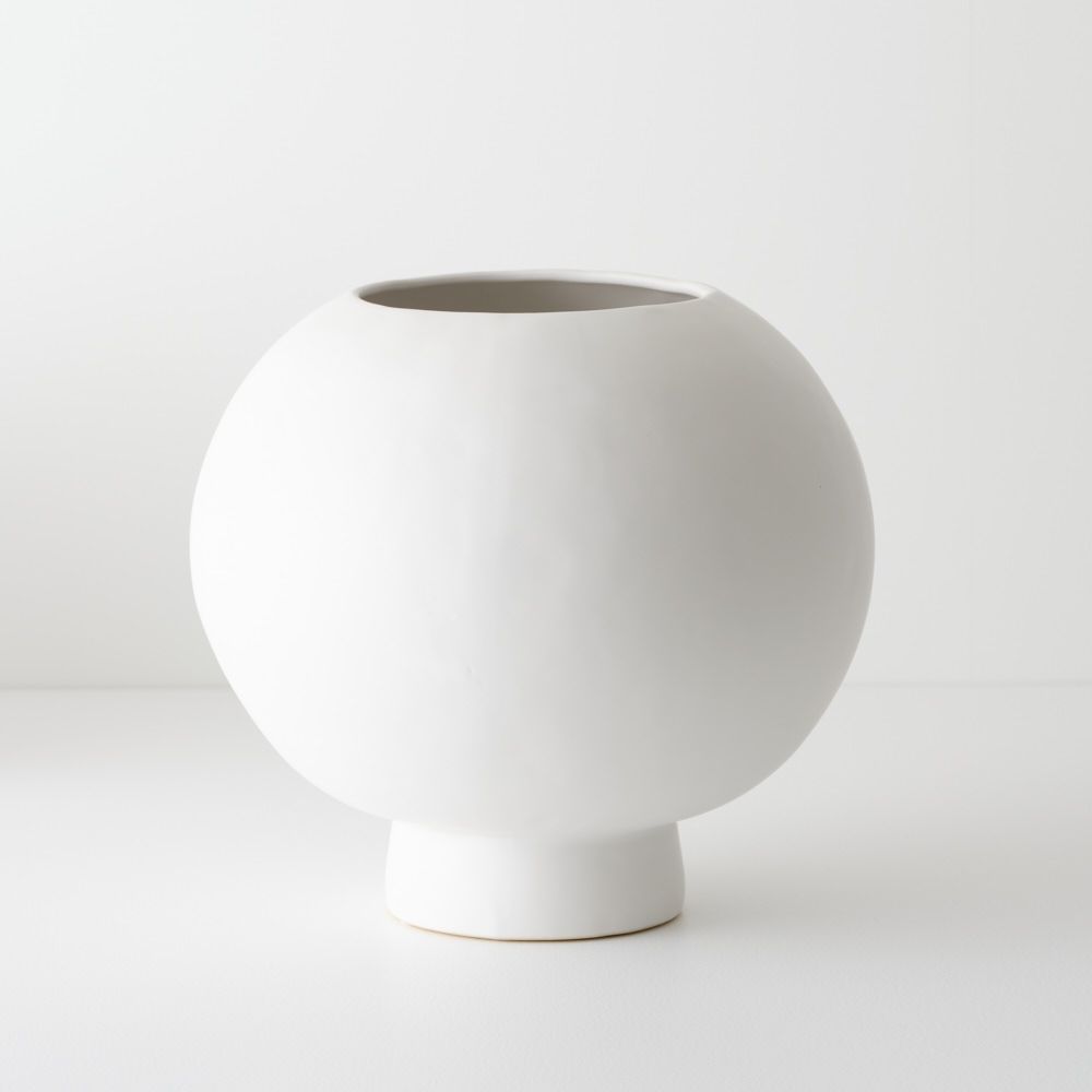 Amaya Vase