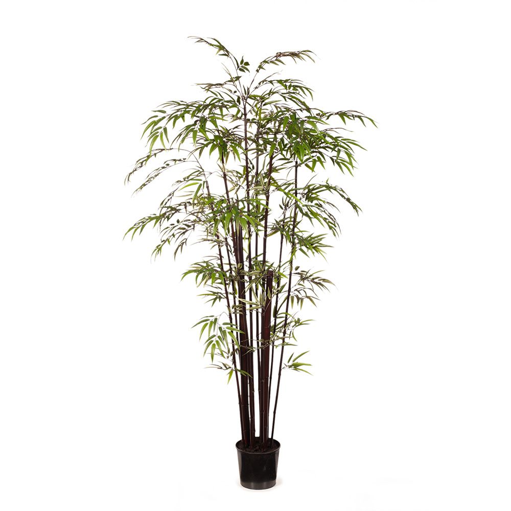 Artificial Bamboo Tree