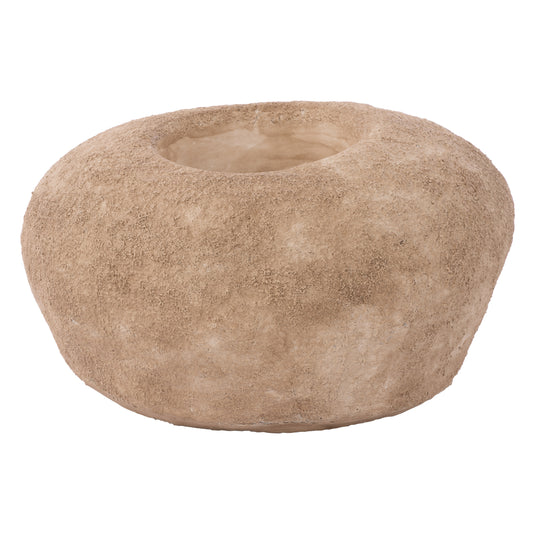 Pebble Pot - Large