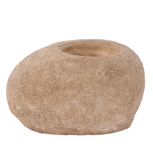 Pebble Pot - Small