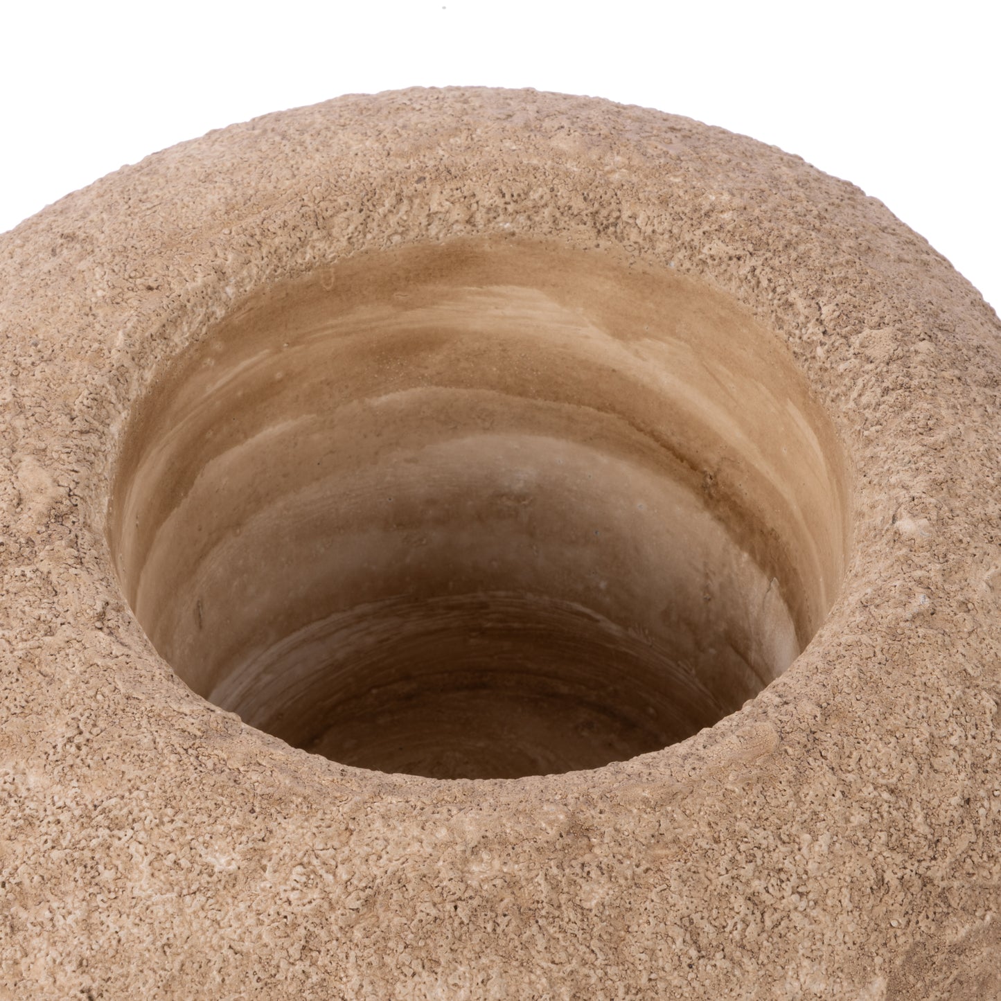 Pebble Pot - Small